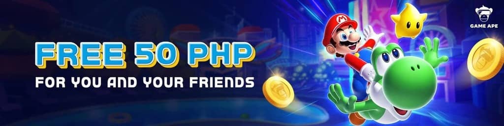 solving difficult sudoku
